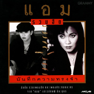 ดาวน์โหลดและฟังเพลง ใจคน พร้อมเนื้อเพลงจาก แอม เสาวลักษณ์