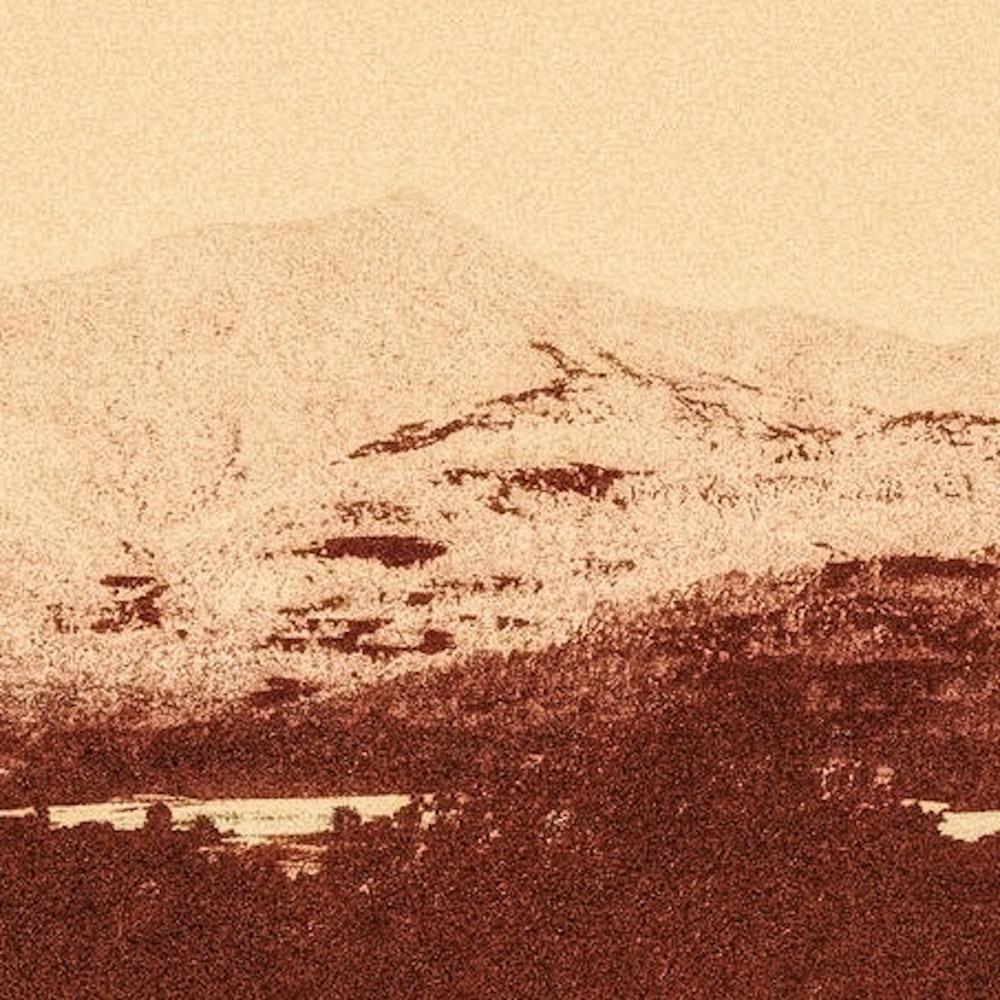 Zölaria'Nërum
