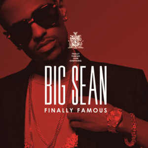 ดาวน์โหลดและฟังเพลง Marvin & Chardonnay (Album Version) พร้อมเนื้อเพลงจาก Big Sean