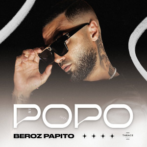 Listen to Popo song with lyrics from Beroz Papito