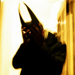 ดาวน์โหลดและฟังเพลง All Night Long พร้อมเนื้อเพลงจาก dj gummy bear