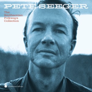 收聽Pete Seeger的Go Tell Aunt Rhody歌詞歌曲