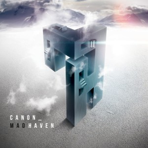 收聽Canon的How We Do It歌詞歌曲