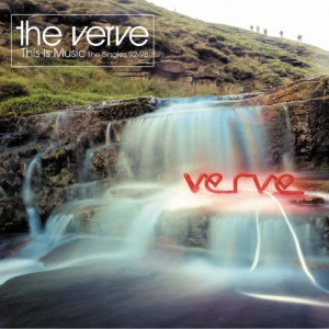 ดาวน์โหลดและฟังเพลง Bitter Sweet Symphony (2004 Digital Remaster) พร้อมเนื้อเพลงจาก The Verve
