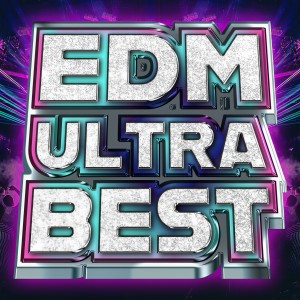 Dengarkan Beautiful Now (Cover) (Explicit) lagu dari MUSIC LAB JPN dengan lirik