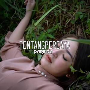 DJ TENTANG PERCAYA JEDAG JEDUG