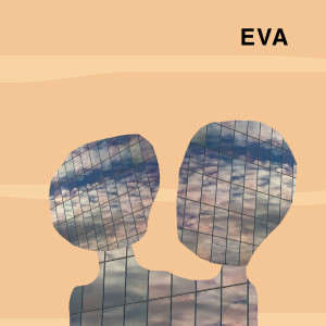 Charl Delemarre的專輯Eva