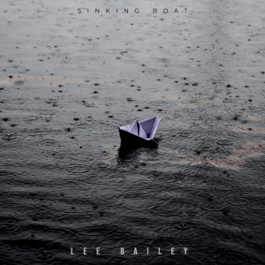 Sinking Boat dari Lee Bailey