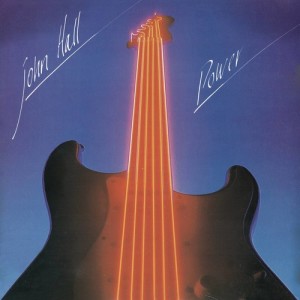 ดาวน์โหลดและฟังเพลง Cocaine Drain พร้อมเนื้อเพลงจาก John Hall