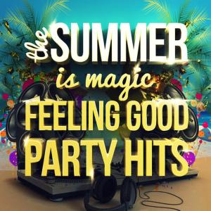 ดาวน์โหลดและฟังเพลง Tarzan Boy (Dio's Jungle Juice Club Mix) พร้อมเนื้อเพลงจาก Amazona