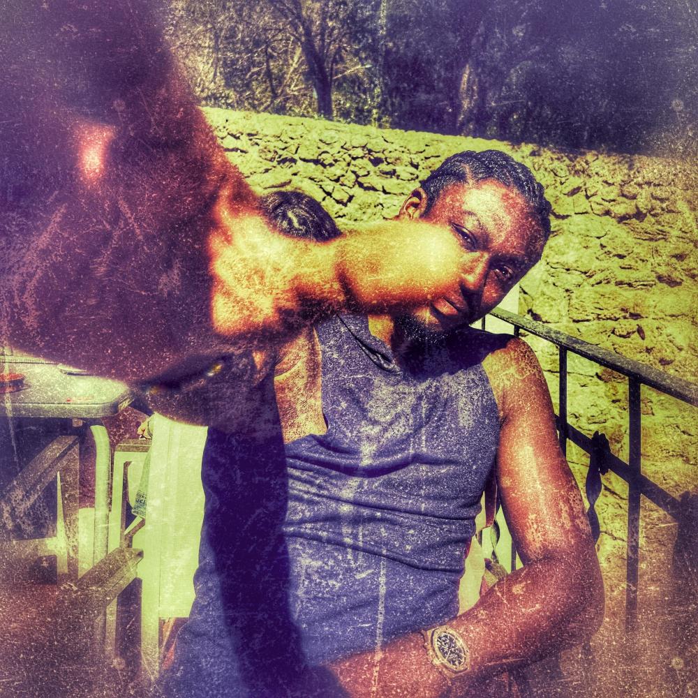 TOOBIGTOKILL (Explicit)