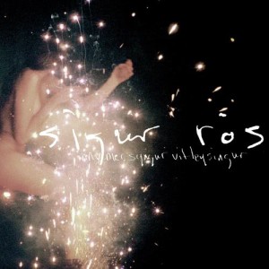 ดาวน์โหลดและฟังเพลง Heima พร้อมเนื้อเพลงจาก Sigur Rós