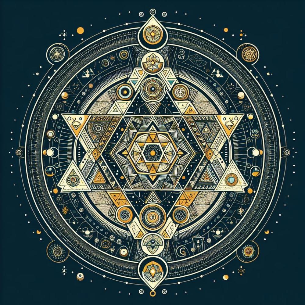 Zazen Zen Meditation