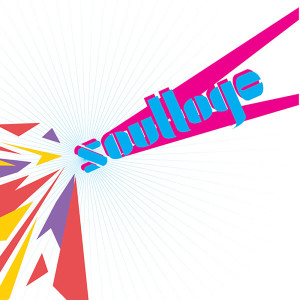 Listen to Urban Blues song with lyrics from 소울로지