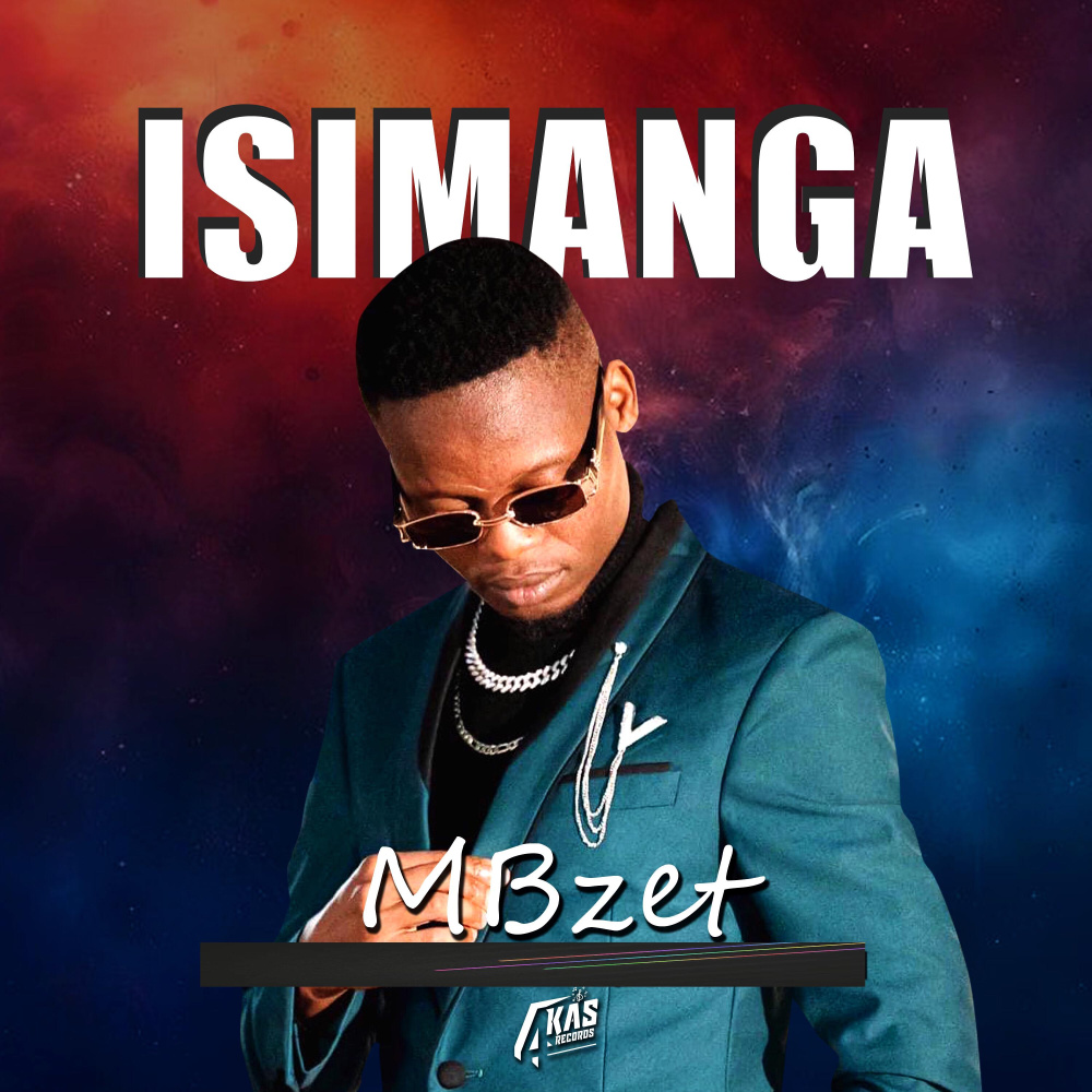 Isimanga