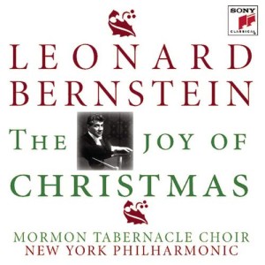 收聽Leonard Bernstein的Nutcracker Suite, Op. 71a: Dance of the Sugar Plum Fairy - Andante non troppo歌詞歌曲