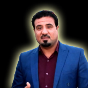Listen to الهلالي song with lyrics from محمود الهلالي