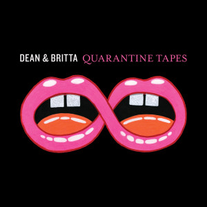 Dengarkan Neon Licht (Holy Shit Remix) (Explicit) (Holy Shit Remix|Explicit) lagu dari Dean & Britta dengan lirik