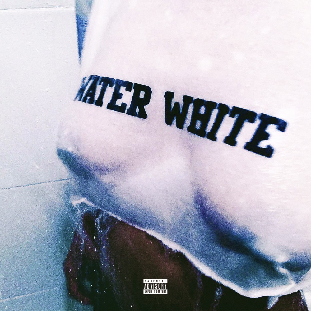 Water White (Explicit)