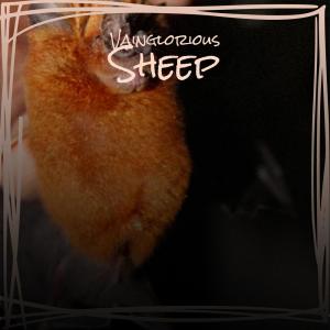 Various的专辑Vainglorious Sheep