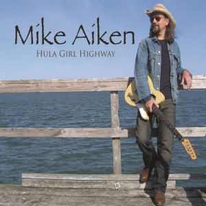 收聽Mike Aiken的Talk to Your Daughter歌詞歌曲