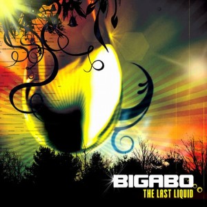 Listen to Let s Get Cosmic (Bigabo Remix) song with lyrics from 1200 Mics