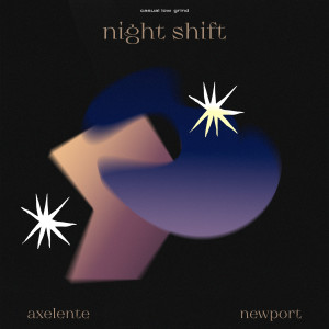 ดาวน์โหลดและฟังเพลง Drunk Guy Broken Phone พร้อมเนื้อเพลงจาก Newport