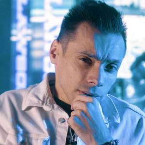 EDY TALENT的专辑Juraminte incalcate