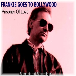 Listen to Making It Hard song with lyrics from Franky Goes To Bollywood
