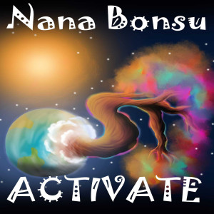 ดาวน์โหลดและฟังเพลง Odo Pa (Explicit) พร้อมเนื้อเพลงจาก Nana Bonsu