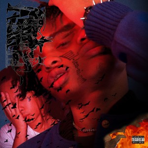 ดาวน์โหลดและฟังเพลง Millennium (feat. Kid Trunks) (Explicit) พร้อมเนื้อเพลงจาก Fijimacintosh