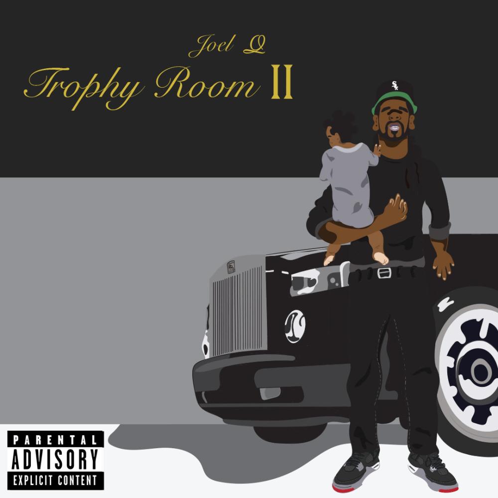 Pressure (feat. Xian Bell) (Explicit)