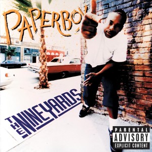 ดาวน์โหลดและฟังเพลง Ditty (Divine Street Mix|Explicit) พร้อมเนื้อเพลงจาก Paperboy
