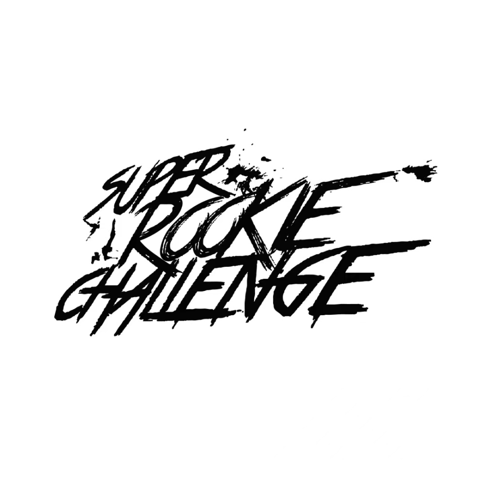 Super Rookie Challenge