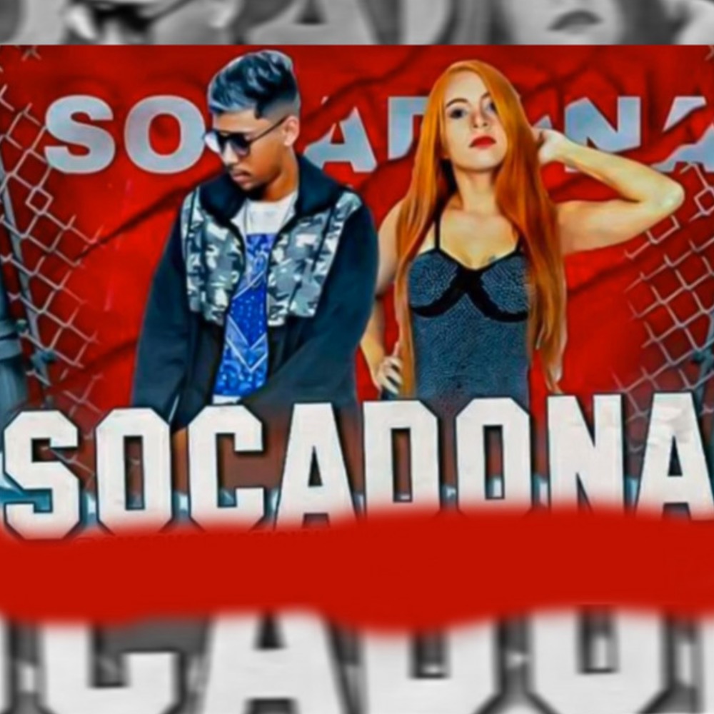 Socadona