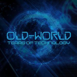 Old-World
