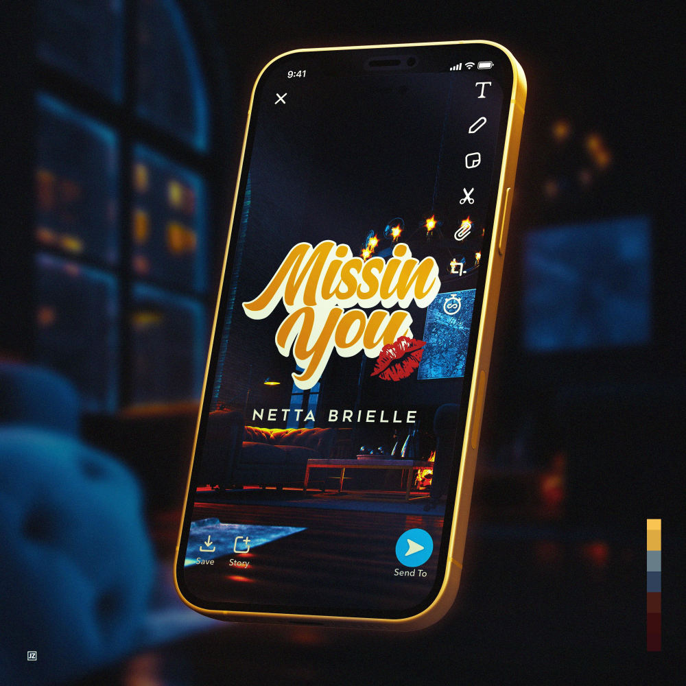 Missin' You (其他)