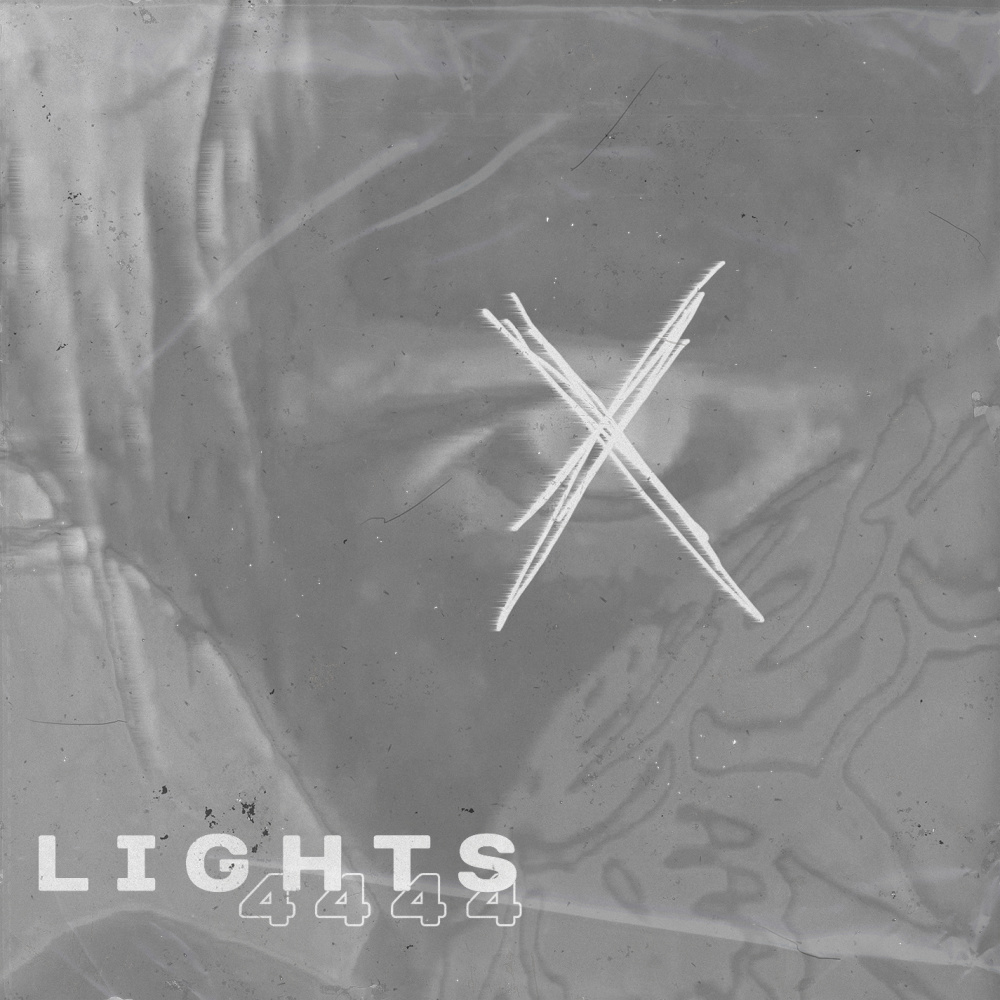 lights (4444) (Explicit)