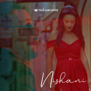 Listen to Nishani (Prod. MB Music) song with lyrics from Altin Sulku
