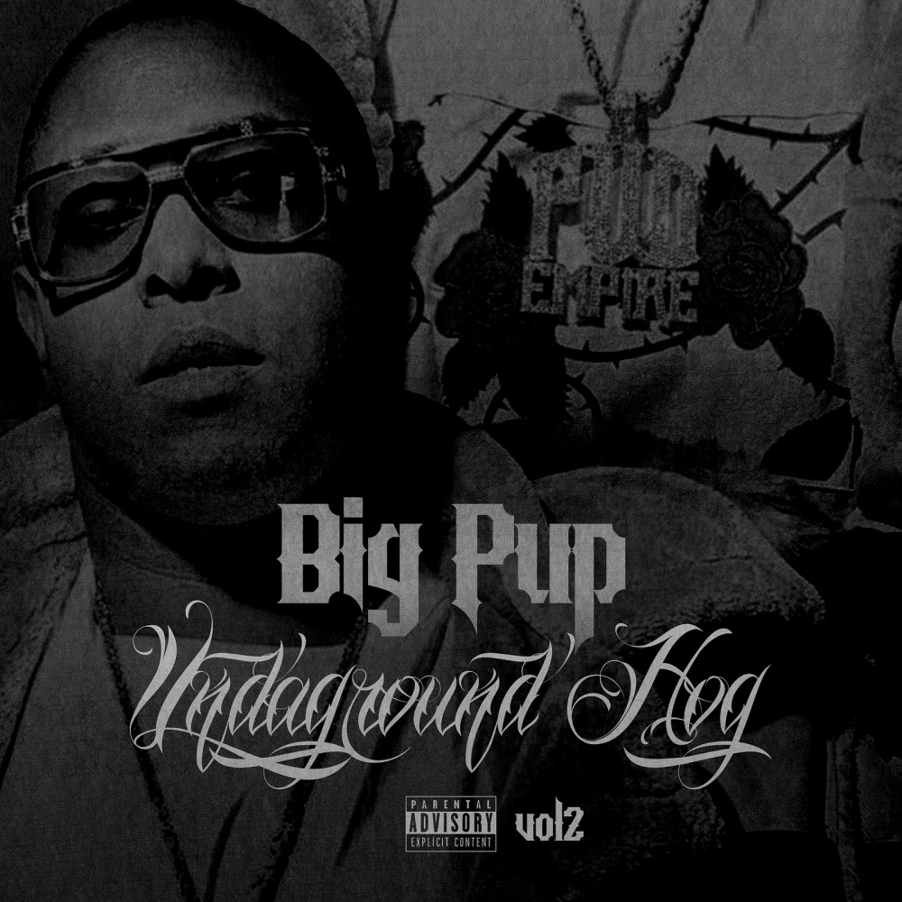 Intro (Explicit)