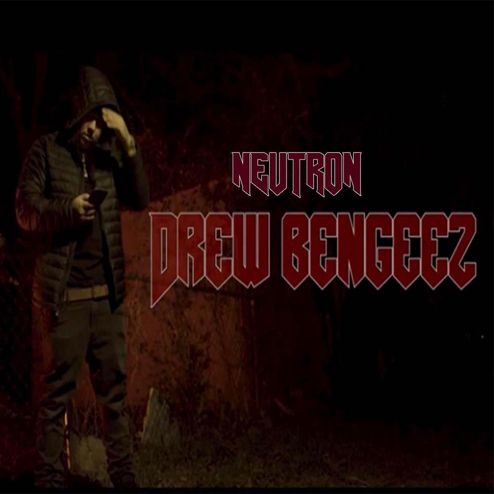 NEUTRON (Explicit)