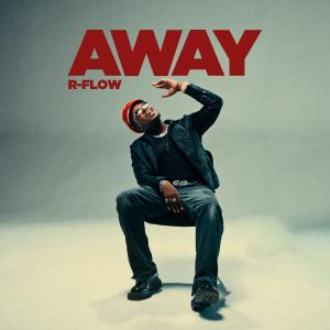 R-Flow的專輯Away