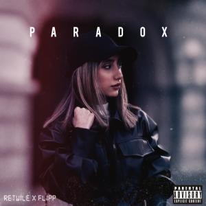 Paradox (feat. Flipp.) (Explicit) dari Flipp