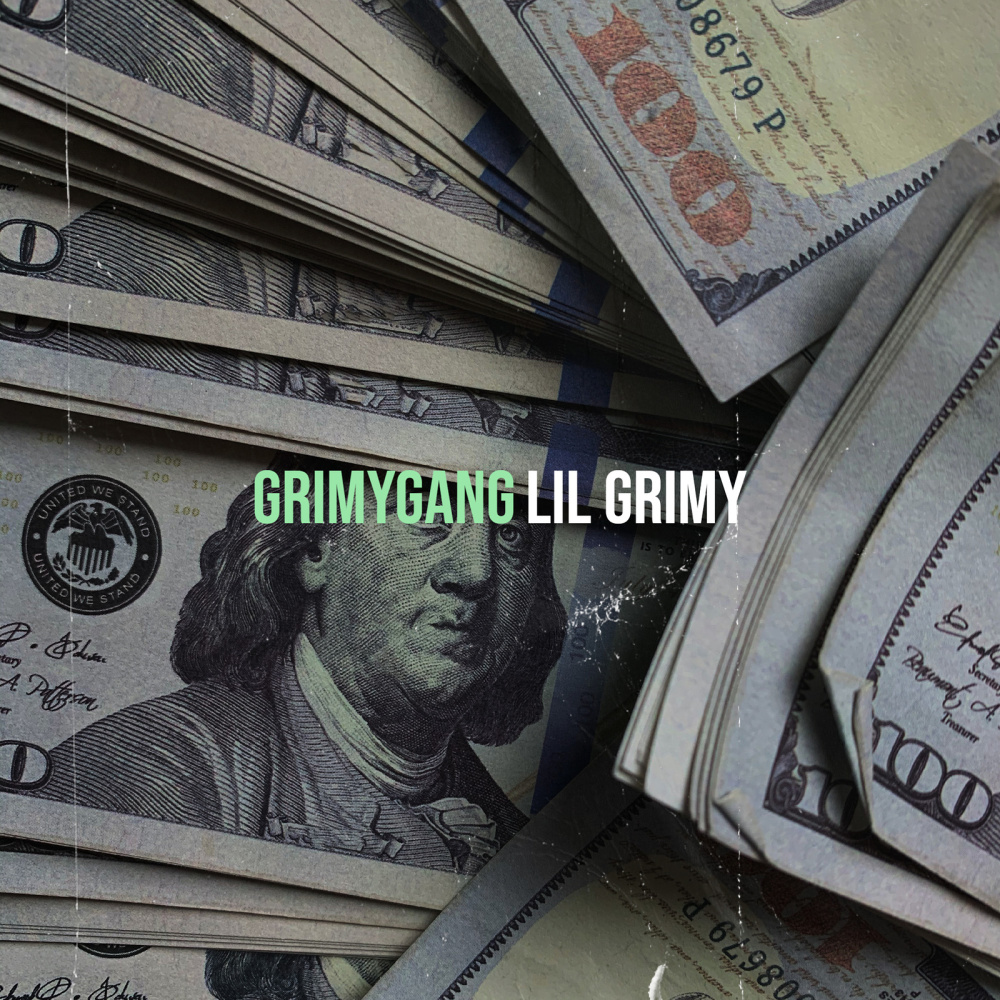 GrimyGang (Explicit)