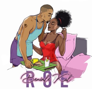 收聽ROE的Benimle Kal歌詞歌曲