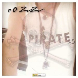 收聽rOZZ的The Scenario歌詞歌曲