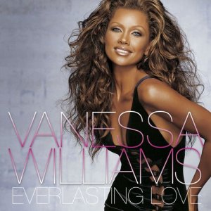 收聽Vanessa Williams的Midnight Blue (Album Version)歌詞歌曲