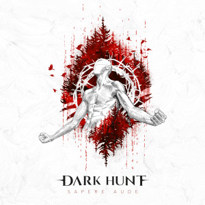 Dark Hunt的專輯Sapere Aude (Explicit)