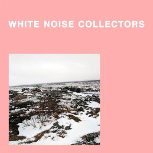 Dengarkan Deep White Noise lagu dari White Noise Collectors dengan lirik