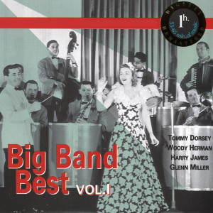 ดาวน์โหลดและฟังเพลง Open Up That Door พร้อมเนื้อเพลงจาก Jimmy Dorsey
